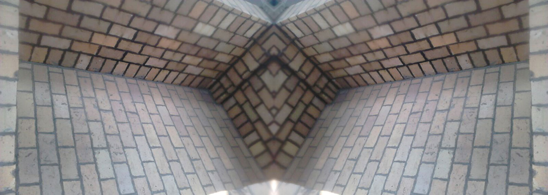 b5